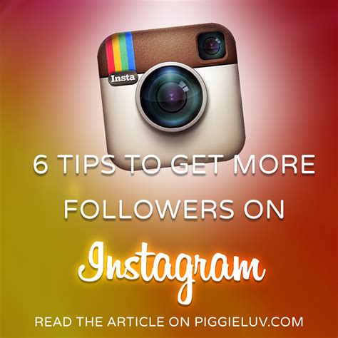 followersget.net|How to Get More Instagram Followers: 21 Tips That Really Work